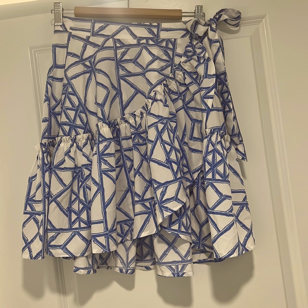 Vineyard Vines Skirt